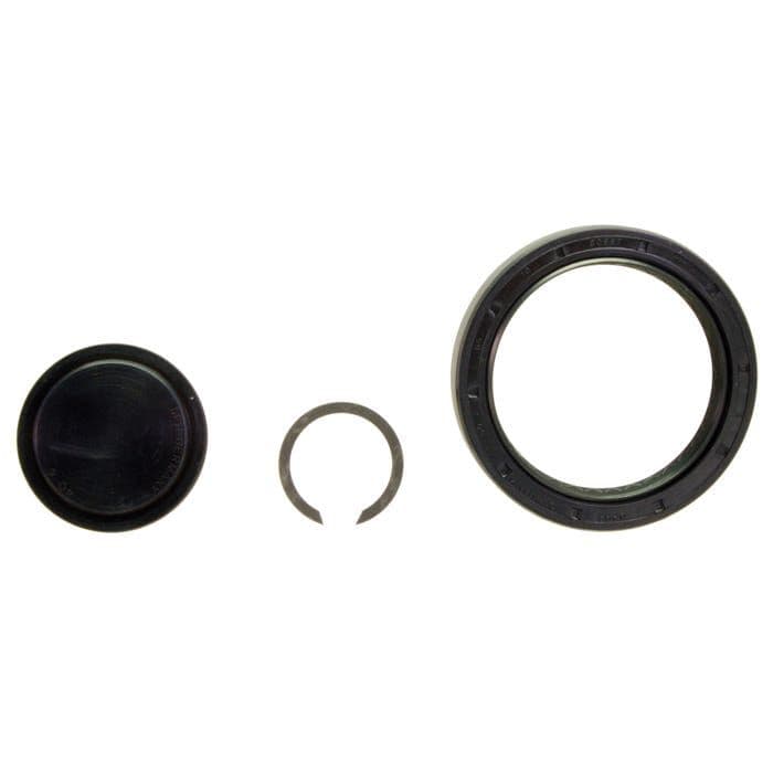 Gearbox Drive Flange Seal Kit Golf Mk1 19821983 Golf Mk2 19841988