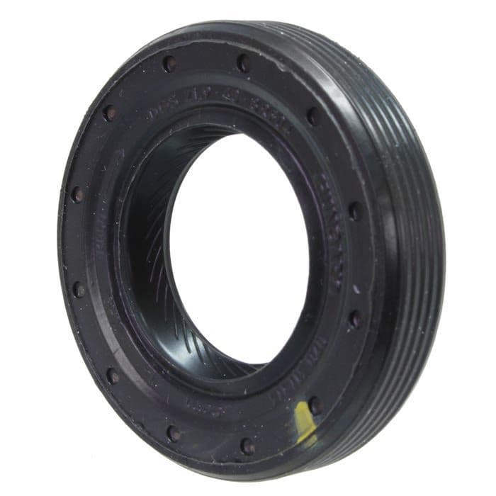 Gearbox Input Shaft Oil Seal Golf Mk1 19751983 Golf Mk2 19841992 Golf