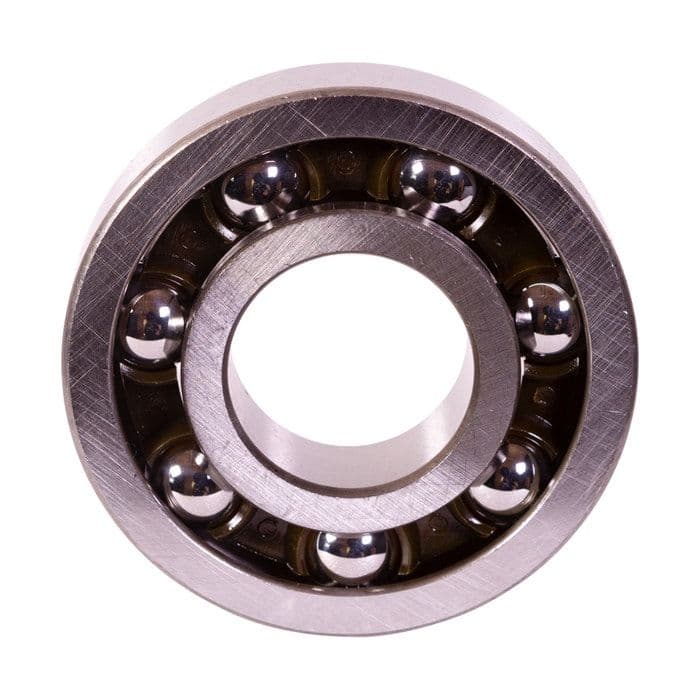 Gearbox Main Shaft Bearing Beetle 19731976 T2 Bay 19721975 Karmann Ghia 19731974