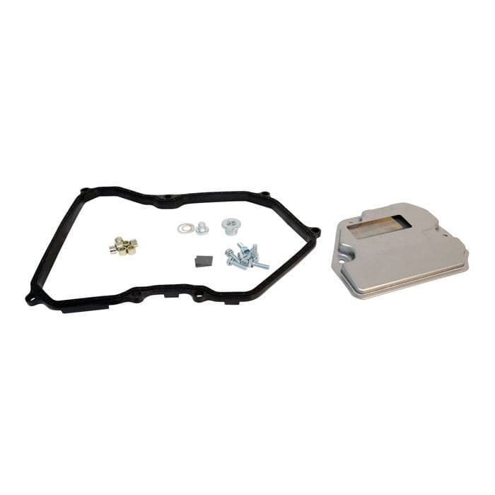 Gearbox Service Kit Six Speed Automatic Gearbox T5 20042010