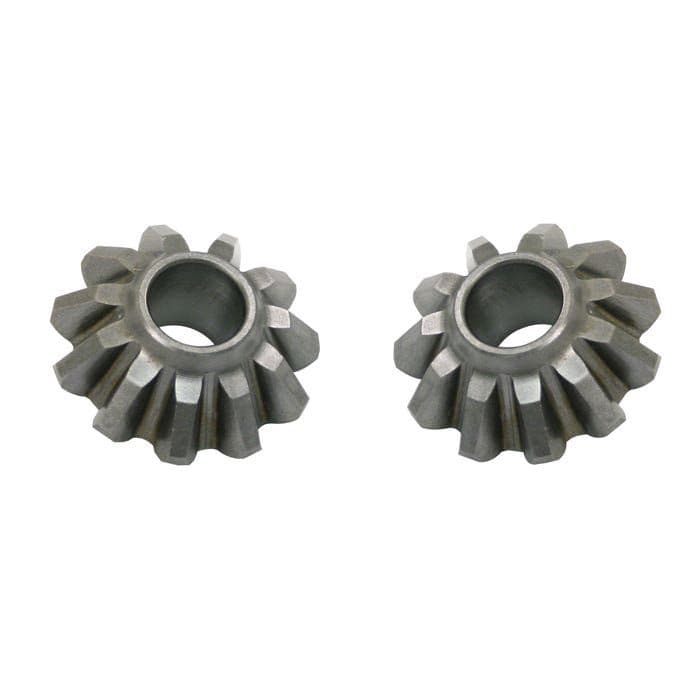 Gearbox Spider Gears 11 Tooth Pair Beetle 19601979 T2 Split 19601967