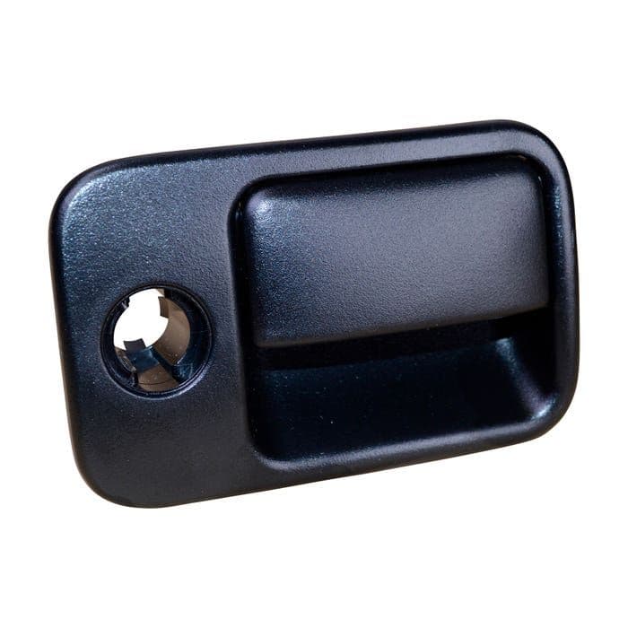 Glove Box Lock Actuator for Right Hand Drive Golf Mk3 19921998 Golf