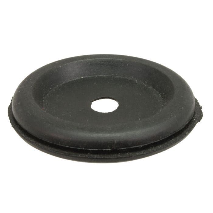 Grommet 29.5 x 6mm: T2 Bay 1972-1979, T25 1980-1983, Golf Mk1 1975-1983