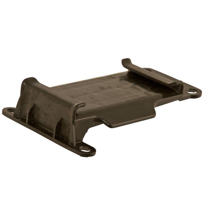 Guide for Big Bumper: Golf Mk2 1990-1992, Jetta 1990-1992