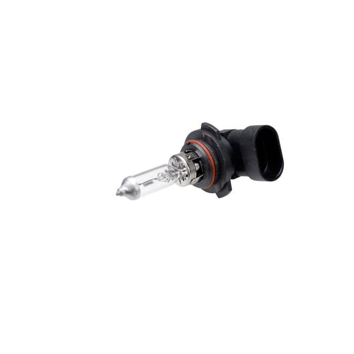Halogen Bulb 12V 55W HB4: T5 2004-2015