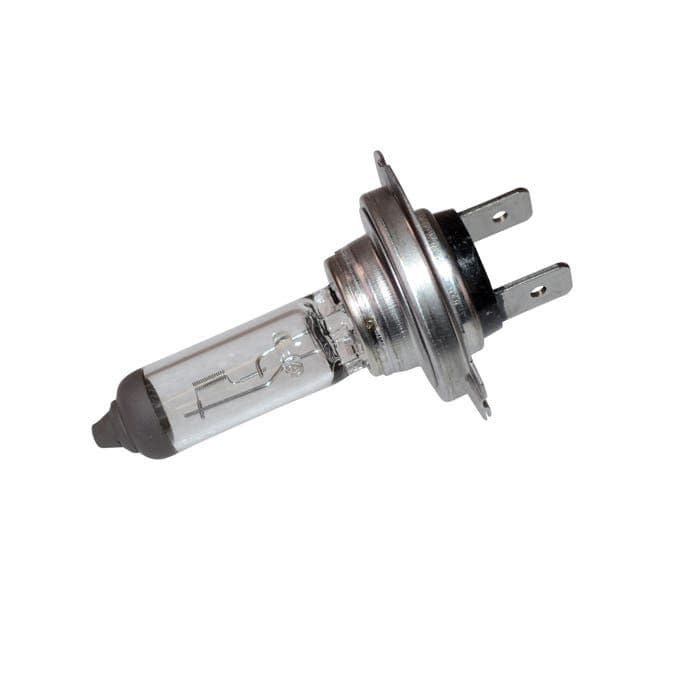Halogen H7 Bulb 12v 55w