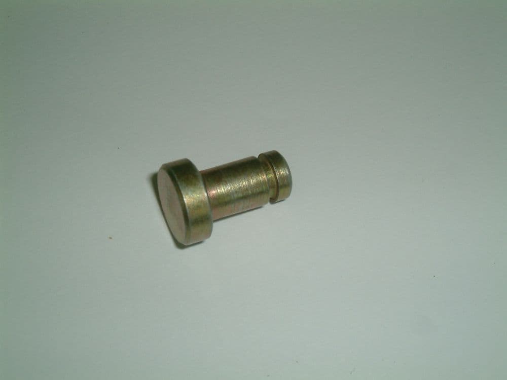 Hand Brake clevis pin