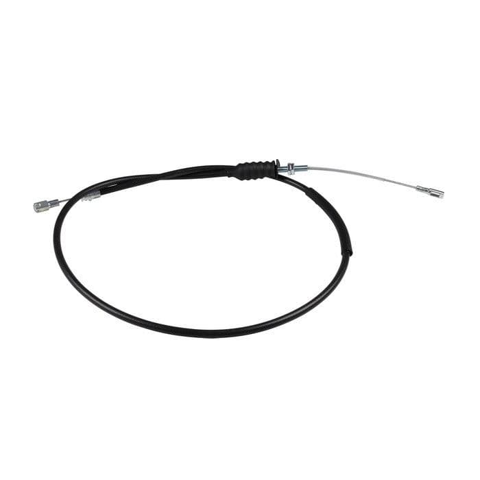 Handbrake Cable Right 914 19701976