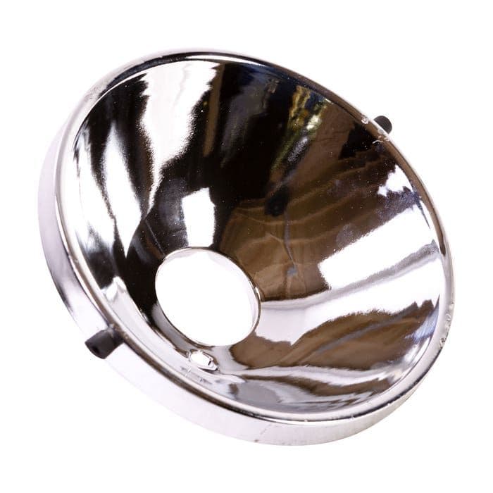 Headlight Reflector Beetle 19681973 T2 Bay 19681973 Beetle Cabrio