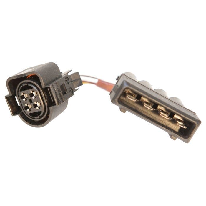 Headlight Wiring Loom Golf Mk3 1992-1994