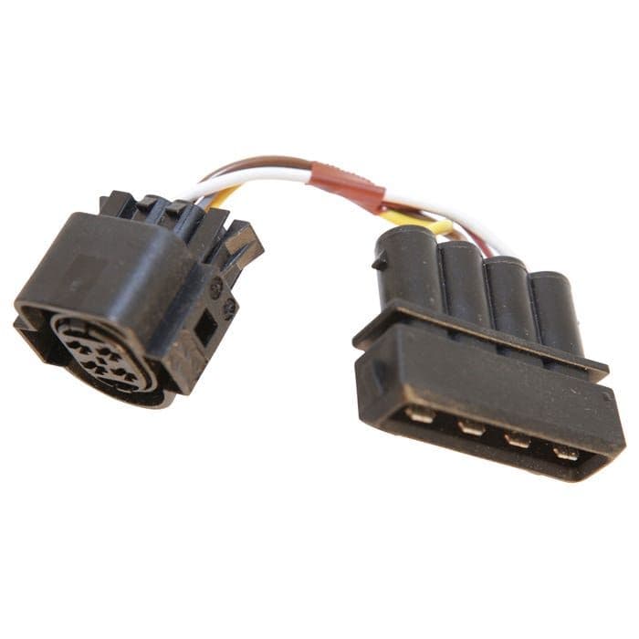 Headlight Wiring Loom Golf Mk3 1992-1994