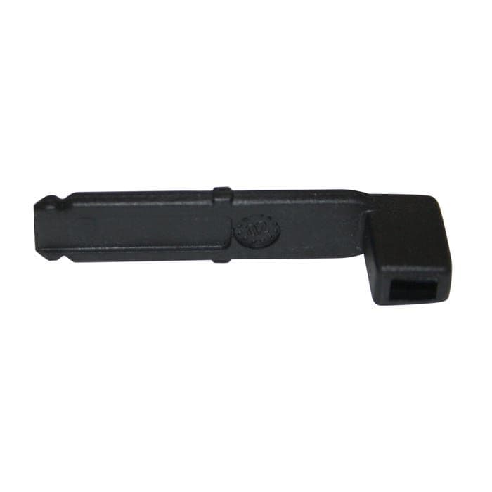 Heater Control Knob: T4 1991-1995