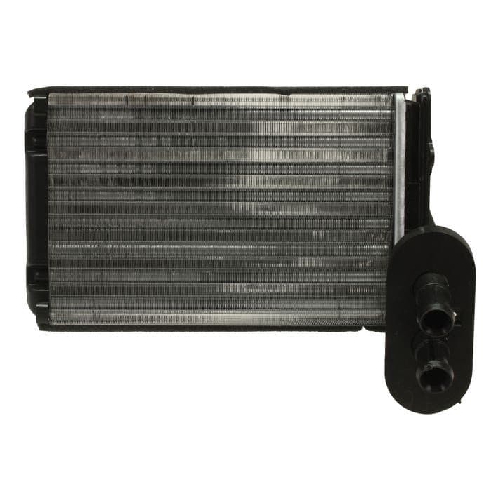 Heater Matrix for Left Hand Drive Golf Mk2 19841992 Golf Mk3 19921998