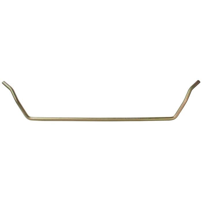 Heavy Duty Front AntiRoll Bar Kit Beetle 19501965 Karmann Ghia 1960