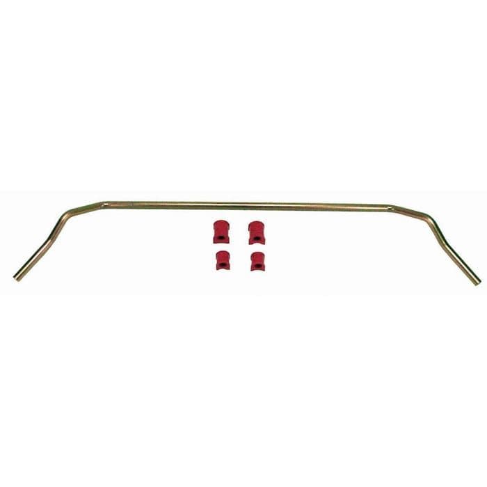 Heavy Duty Front AntiRoll Bar Kit For Lowered Car Beetle 19501965