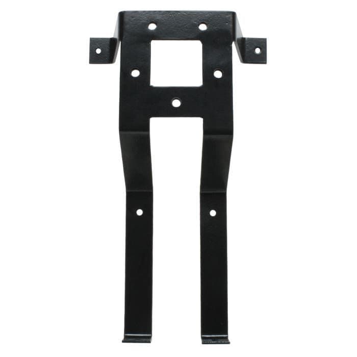 Heavy Duty Spare Wheel Mounting Bracket T2 Bay 19721979