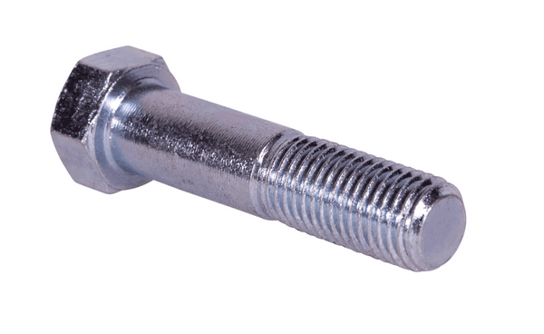 Hexagon Bolt M12x1.5x50: Beetle 1974-1979, Beetle Cabrio 1974-1979, Golf Mk1 1975-1983