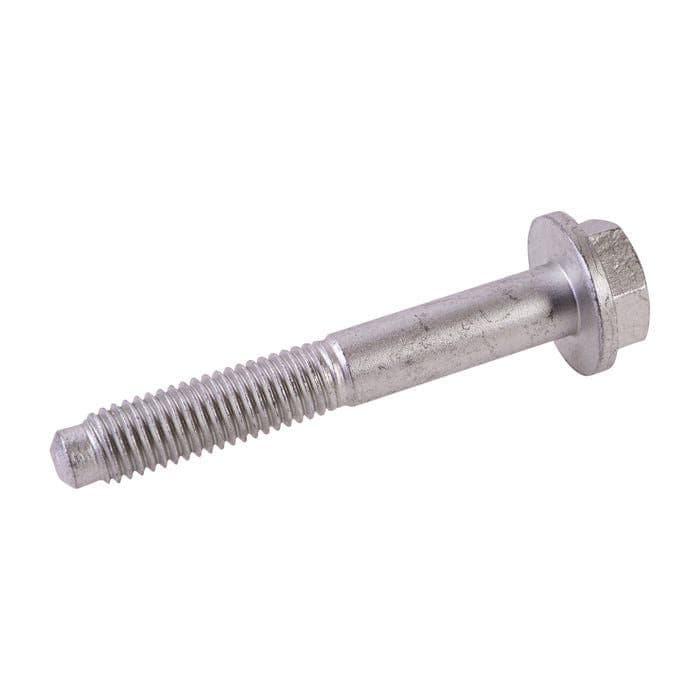 Hexagonal Bolt M10x73x32: Corrado 1989-1995