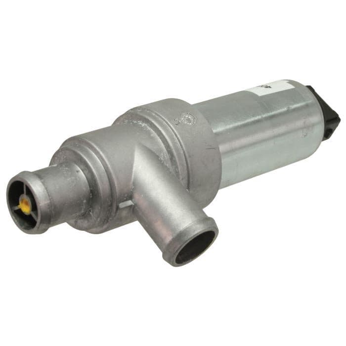 Idle Control Valve Golf Mk2 19881992 T4 19911997 Golf Mk3 19921995