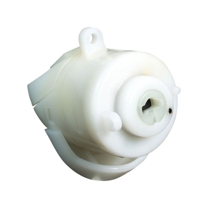 Ignition Switch Golf Mk1 19771978 Caddy Mk1 19831992