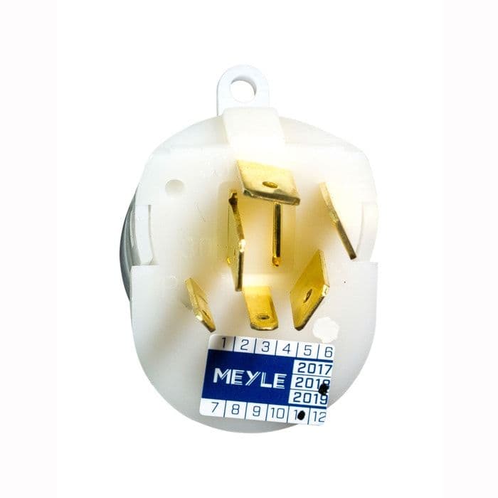 Ignition Switch Golf Mk1 19771978 Caddy Mk1 19831992