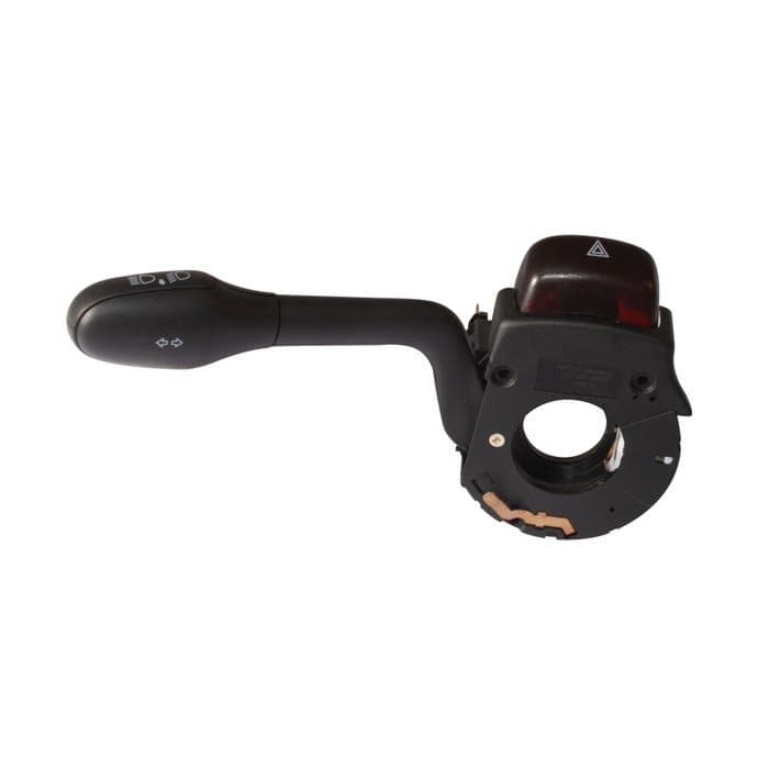 Indicator Switch Satin Black: Golf Mk3 1992-1998, Corrado 1992-1995