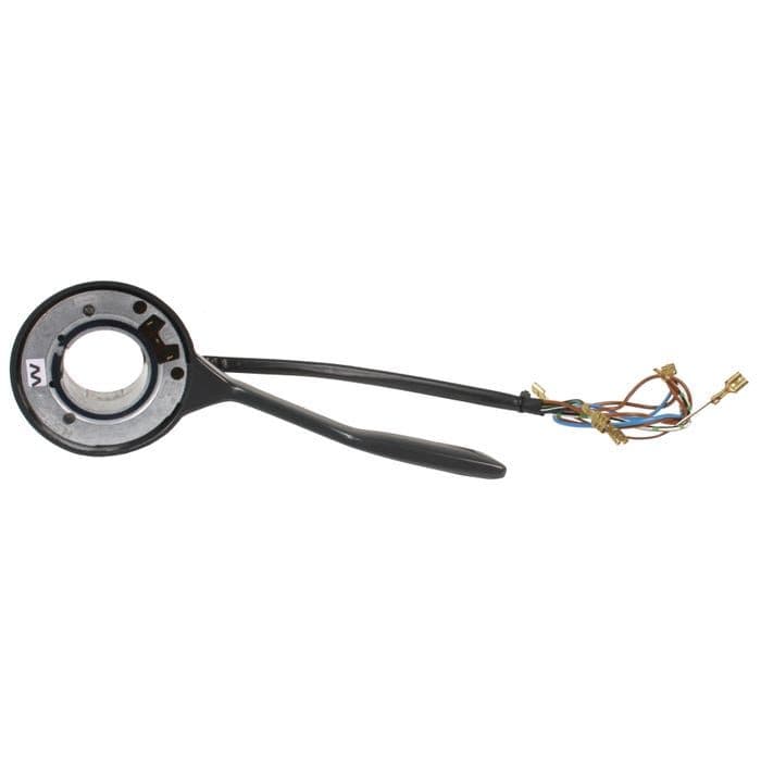 Indicator Switch with Headlamp Dip Switch: Beetle 1965-1967, Karmann Ghia 1965-1967, Beetle Cabrio 1