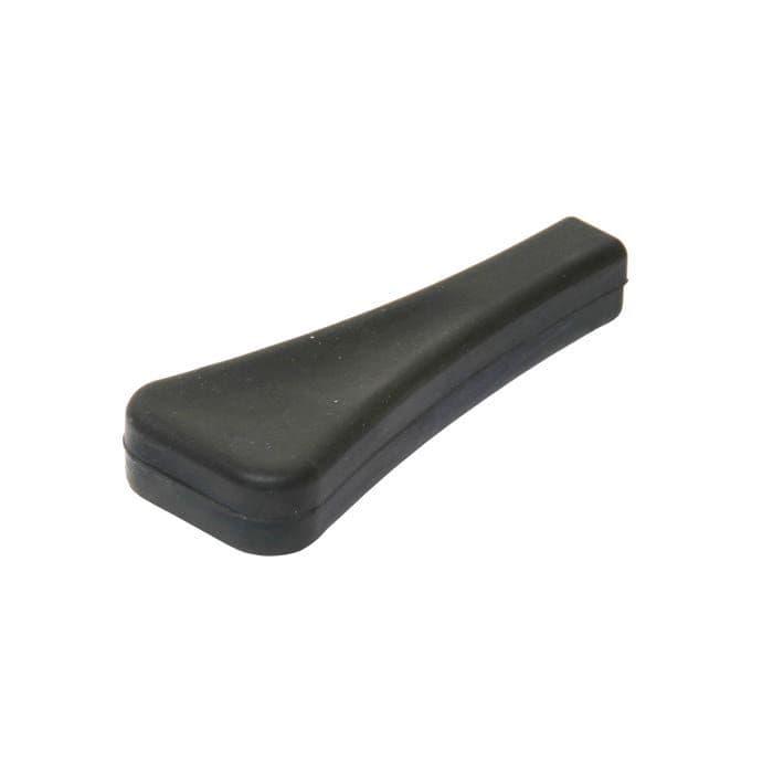 Indicator / Wiper Switch Handle: 911 1965-1973, 912 1965-1969, 914 1970-1976