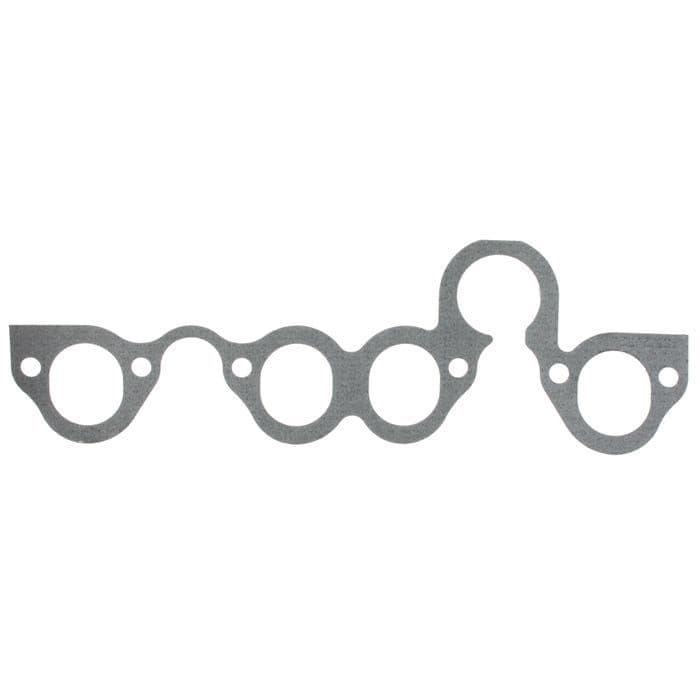 Inlet Manifold Gasket for 1.5 - 1.8 Petrol and Diesel: Golf Mk1 1975-1983, Golf Mk2 1984-1992, T4 19