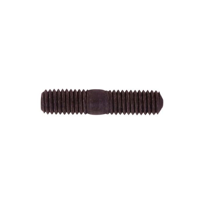 Inlet Manifold Stud 356 1950-1965 912 1965-1969