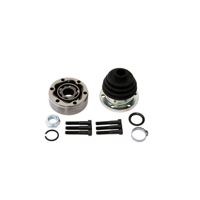 Inner CV Joint Kit 1 61 8 Golf Mk1 19751983 Golf Mk2 19841992 Golf