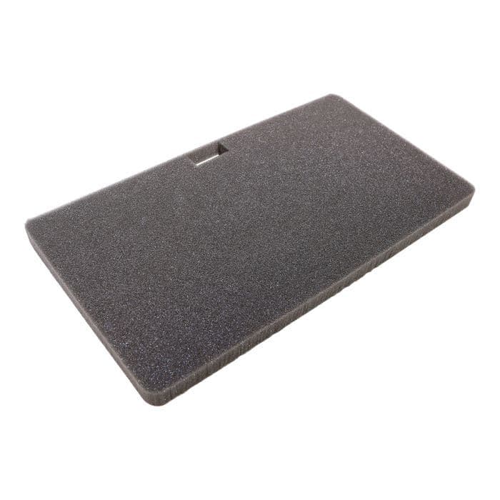Inspection Cover Seal: T25 1980-1992, Vanagon 1980-1992