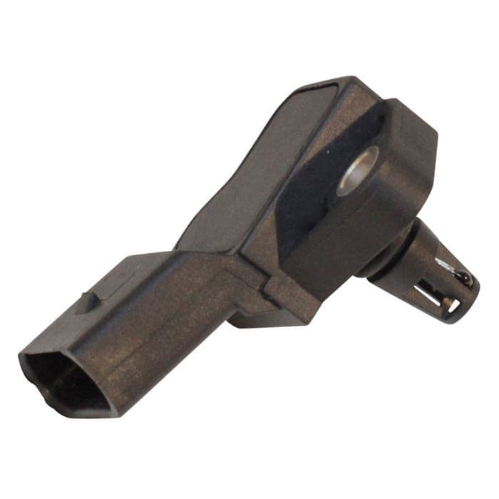 Intercooler Pressure Sensor 1 9TDI T5 20042010 Golf Mk4 19982006