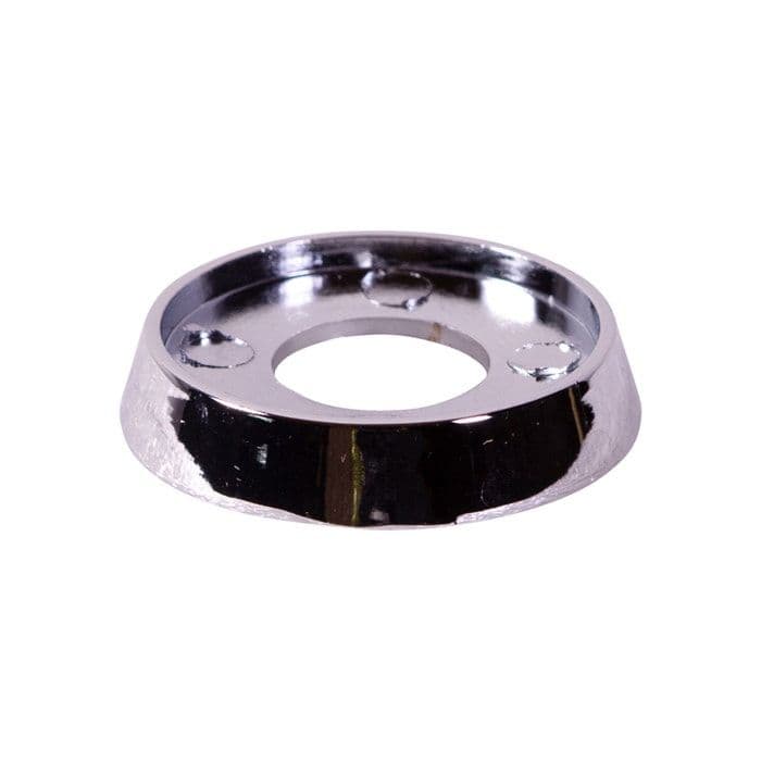 Interior Cab Door Handle Collar: T2 Split 1966-1967