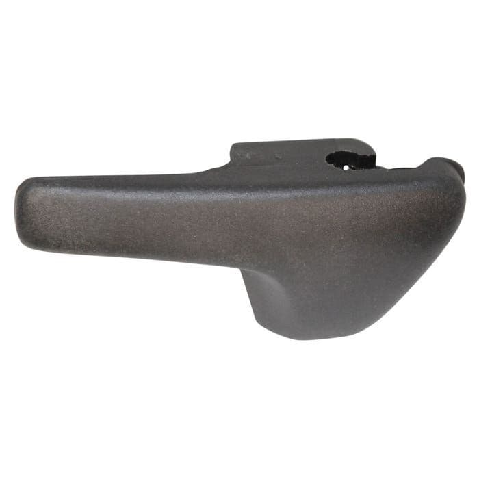 Interior Door Handle Left: Golf Mk3 1992-1998, Golf Mk3 Cabrio 1994-1998