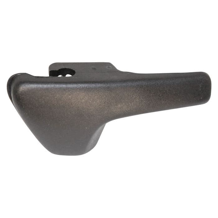 Interior Door Handle Right: Golf Mk3 1992-1998, Golf Mk3 Cabrio 1994-1998