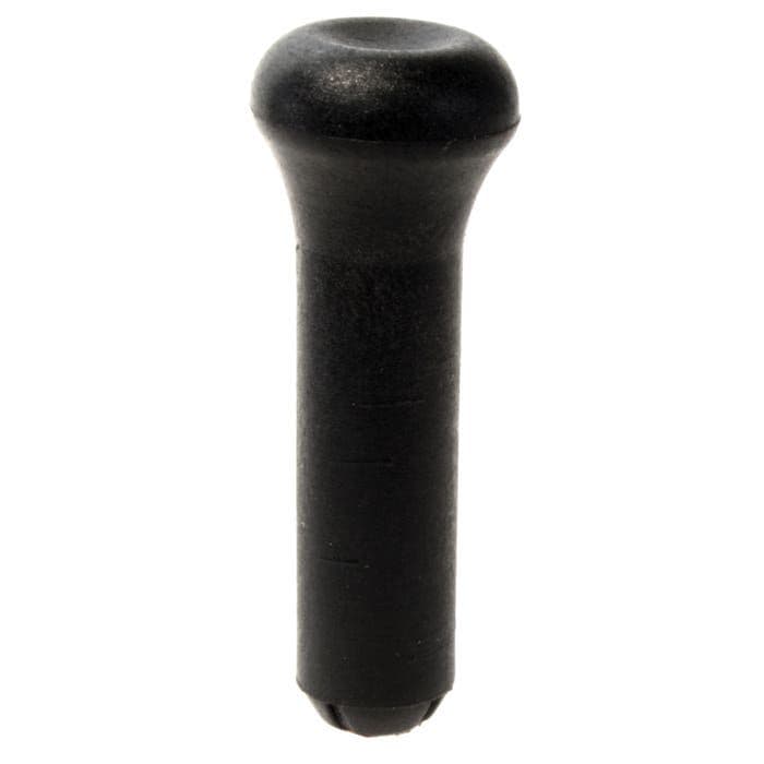 Interior Pull Knob: T25 1980-1992