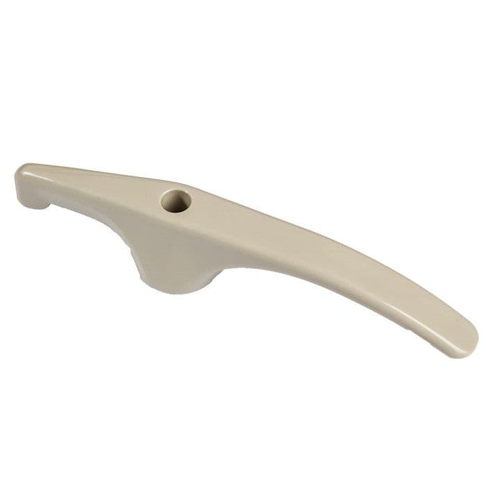 Interior Sliding Door Handle Westfalia: T2 Bay 1968-1979
