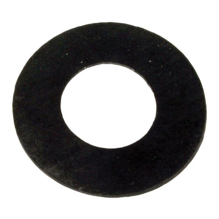 Key Hole Cover Seal: T2 Split 1955-1965