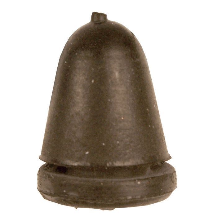 Large Rubber Stop for the Fuel Flap: Beetle 1968-1979, T2 Bay 1968-1972, T2 Split 1955-1967