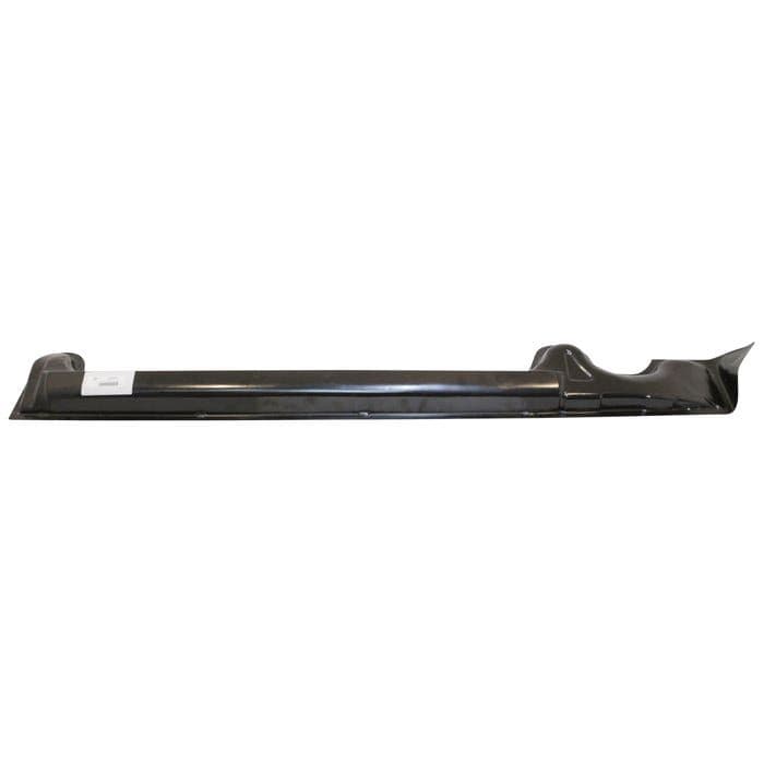 Left Outer Rocker Panel Type 3 1962-1973