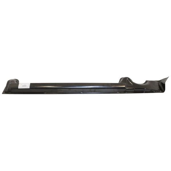 Car Rocker Left Left Outer Rocker Panel Type 3 1962-1973