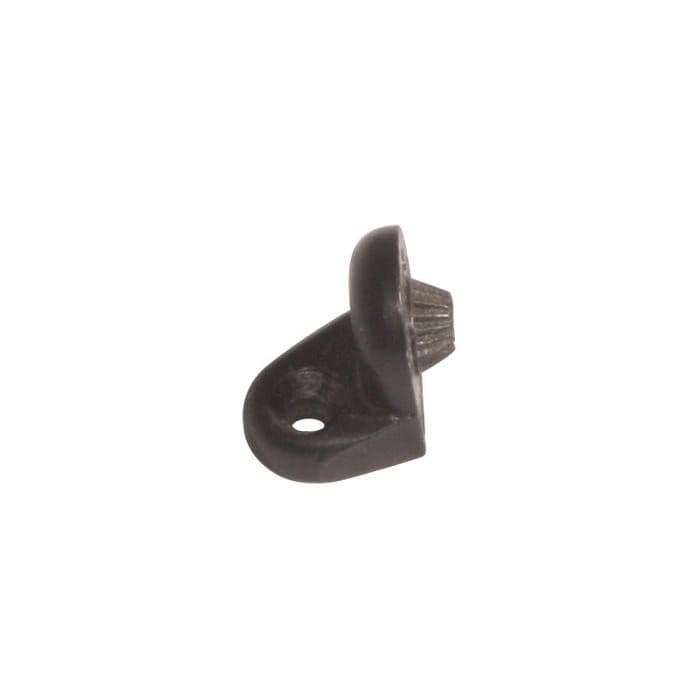 Left Quarter Light Top Hinge: T25 1980-1992