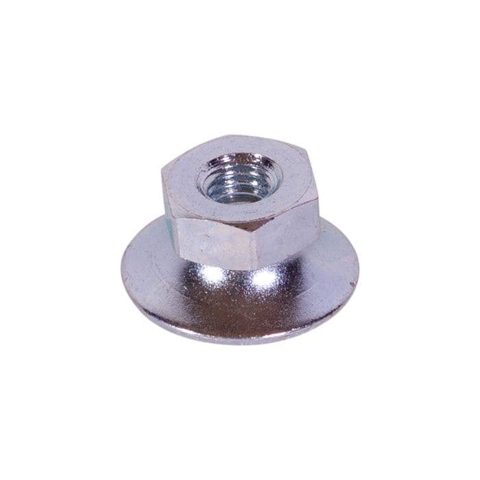 Locknut M5: Golf Mk2 1987-1992, Golf Mk3 1992-1998, Golf Mk3 Cabrio 1994-2002