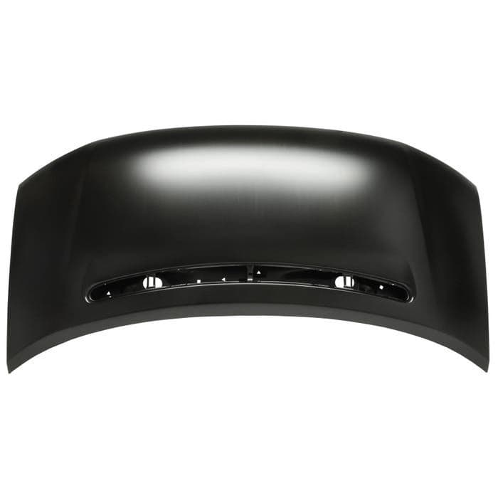 Long Nose Bonnet: T4 1996-2003