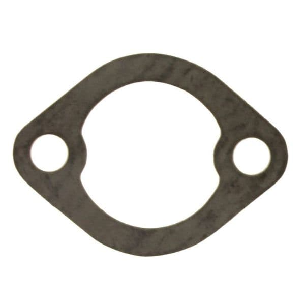 Metal Coolant Elbow Gasket T25 19831992