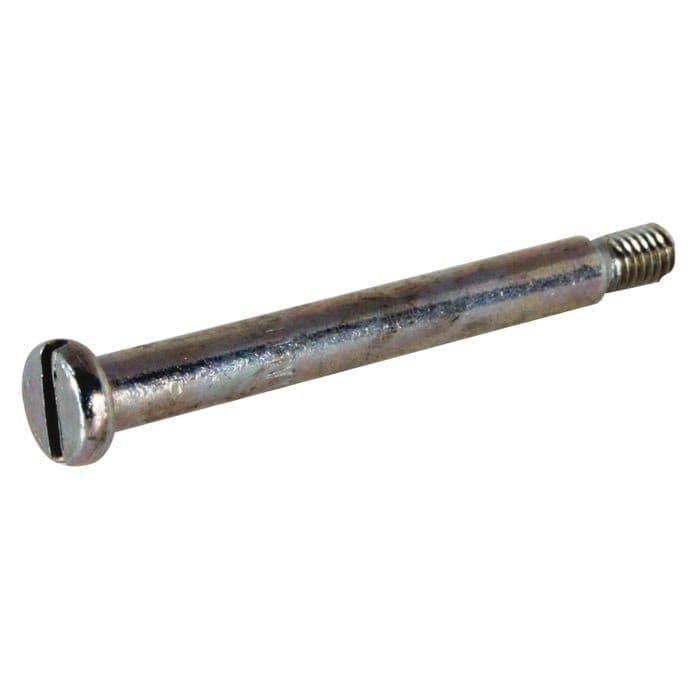 Mounting Screw for Indicator Switch: T25 1980-1991, Beetle Cabrio 1978-1979, Golf Mk1 1977-1983
