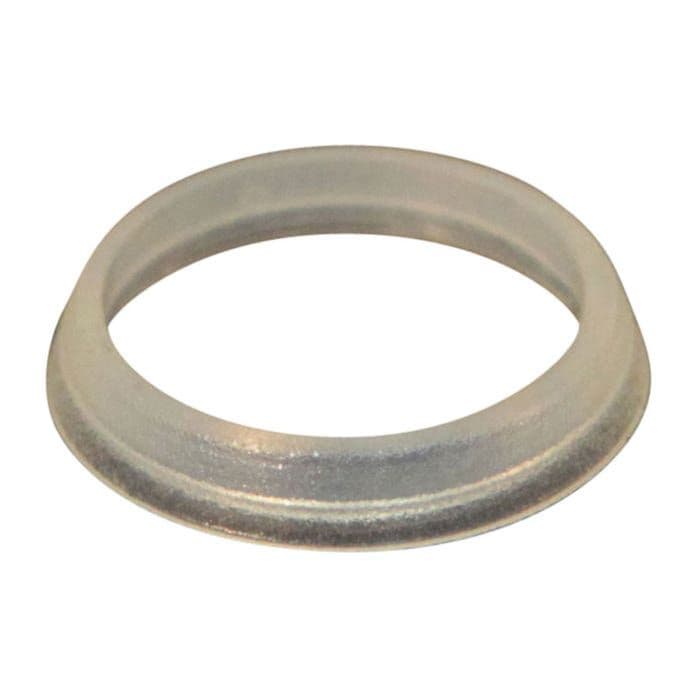 O-Ring for exterior Door Lock Barrel: Golf Mk3 1992-1998, Golf Mk3 Cabrio 1994-1998, Polo Mk3 6N 199