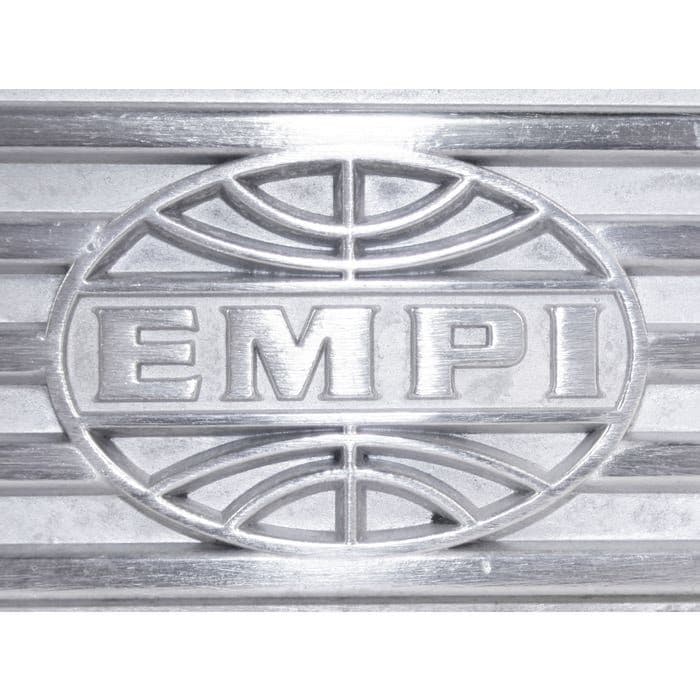 Oil Breather Box Kit Polished Aluminium Beetle 19601979 T2 Bay 1968