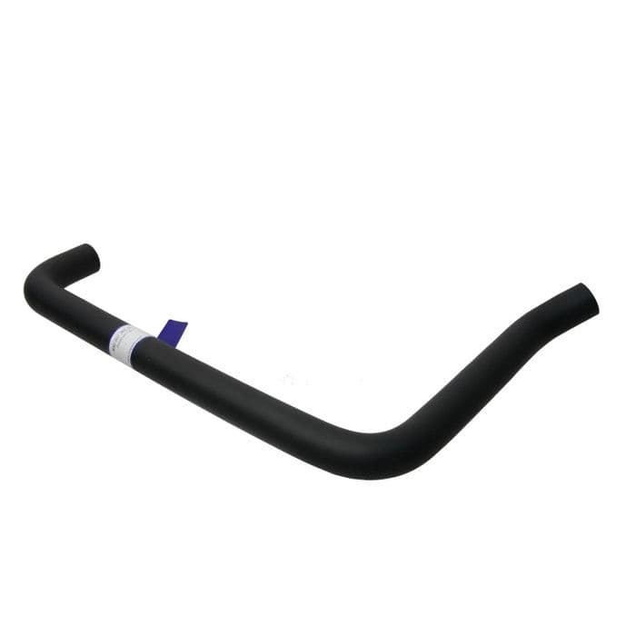 Oil Breather Hose from Oil Tank 911 19841989